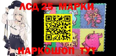 скорость mdpv Тверь