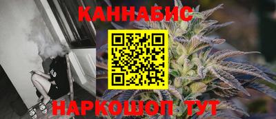 MDMA Тула
