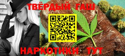 скорость mdpv Тверь